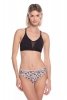 Lama Figi bikini L 1549 BI ex 2-pak